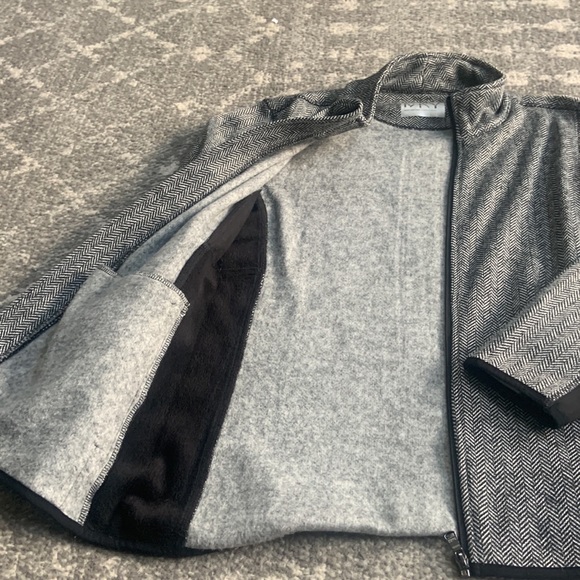 Marc New York Andrew Marc Jacket NWOT - Picture 13 of 15